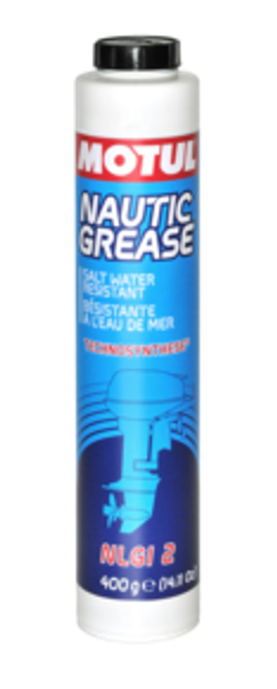 MOTUL Nautic Grease