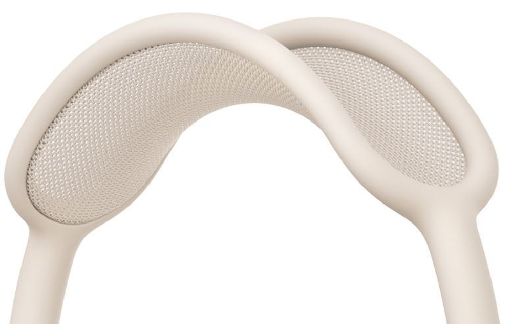 Наушники беспроводные Apple AirPods Max