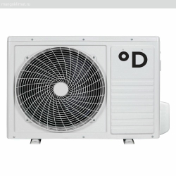 Daichi DA70EVQ1-1 / DF70EV1-1