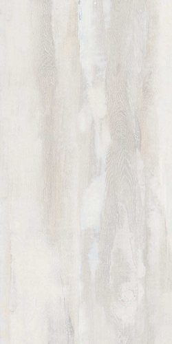 Гибкая керамика PHOMI, коллекция POLISHED WOOD