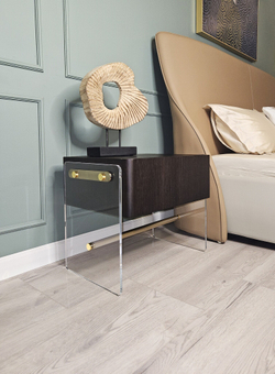 Тумба прикроватная MLL-T70