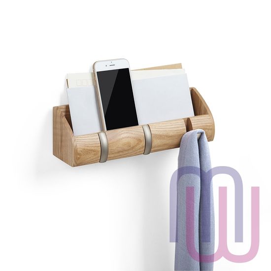 Полка-органайзер UMBRA Cubby mini