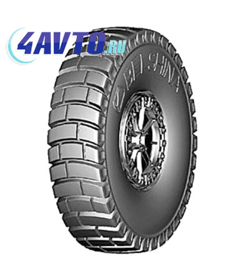 Спец. шина 21.00-33 ВФ-166АМ БШК