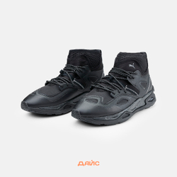 Кроссовки Puma Trc Blaze Mid Core Ws 