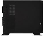 Корпус mATX Formula V SFF T11