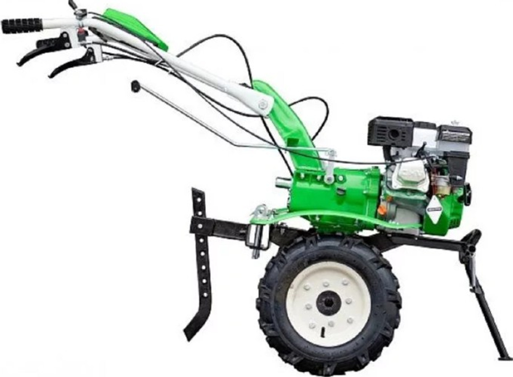 Мотоблок AURORA COUNTRY 1005 34833