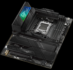 Материнская плата ATX ASUS ROG STRIX X670E-F GAMING WIFI
