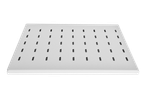 Полка  ЦМО EMS-RB-600.400