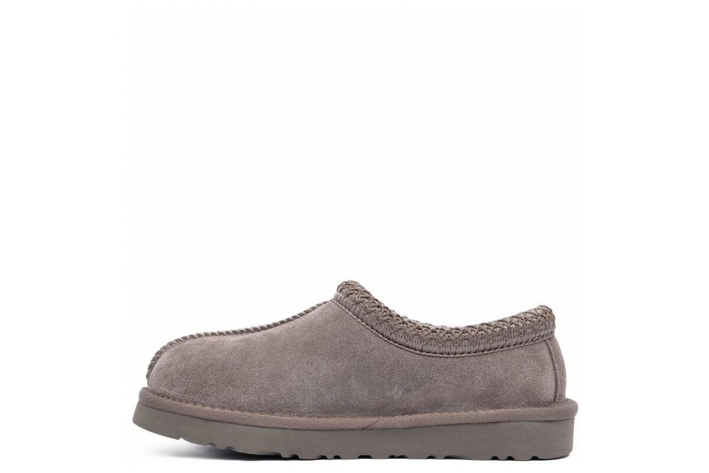 Ugg Tasman Slipper Smoke