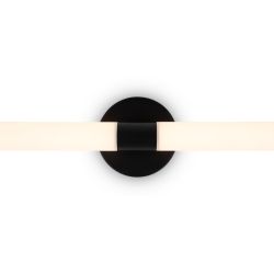 Бра Maytoni Axis MOD106WL-L16B3K