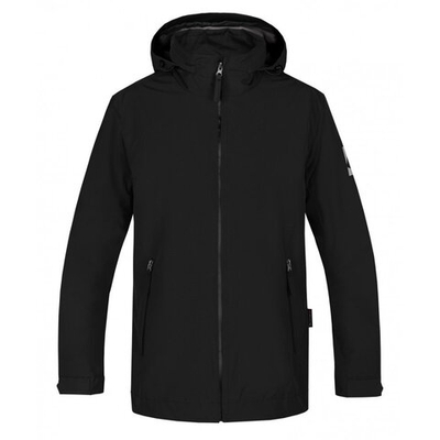 Red Fox Куртка ветрозащитная Wellington II Мужская