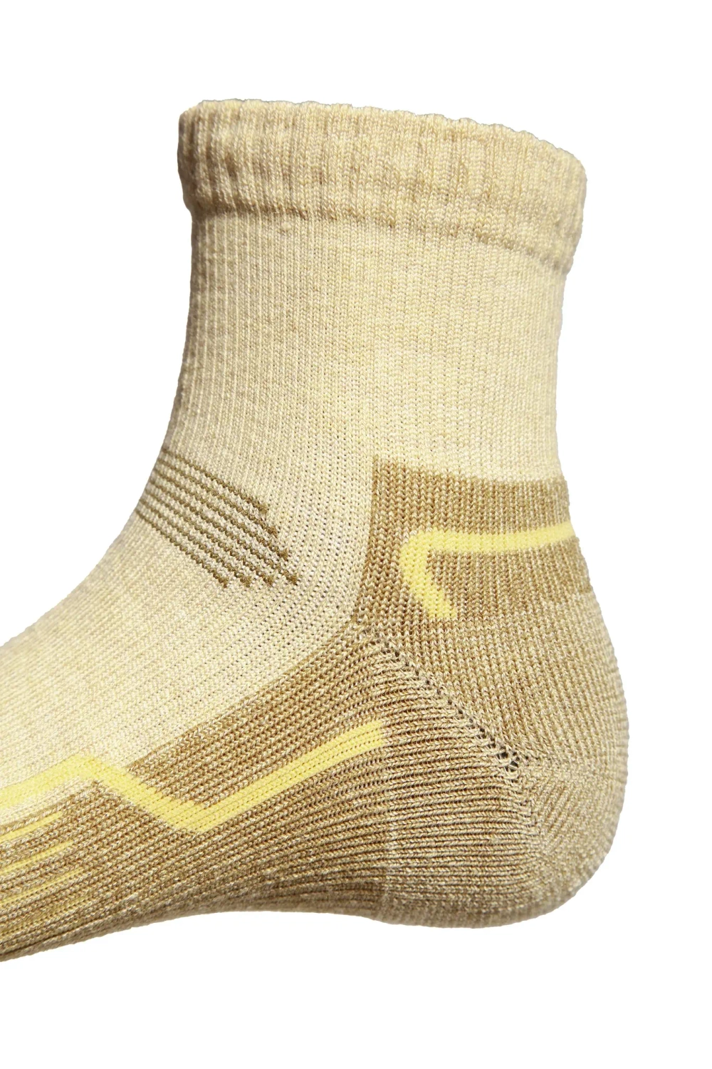 Носки для бега средние ANTA