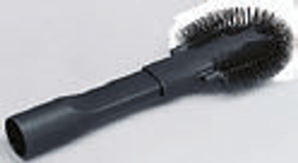 Щетка для чистки радиаторов STIHL SE 60/61/120/121