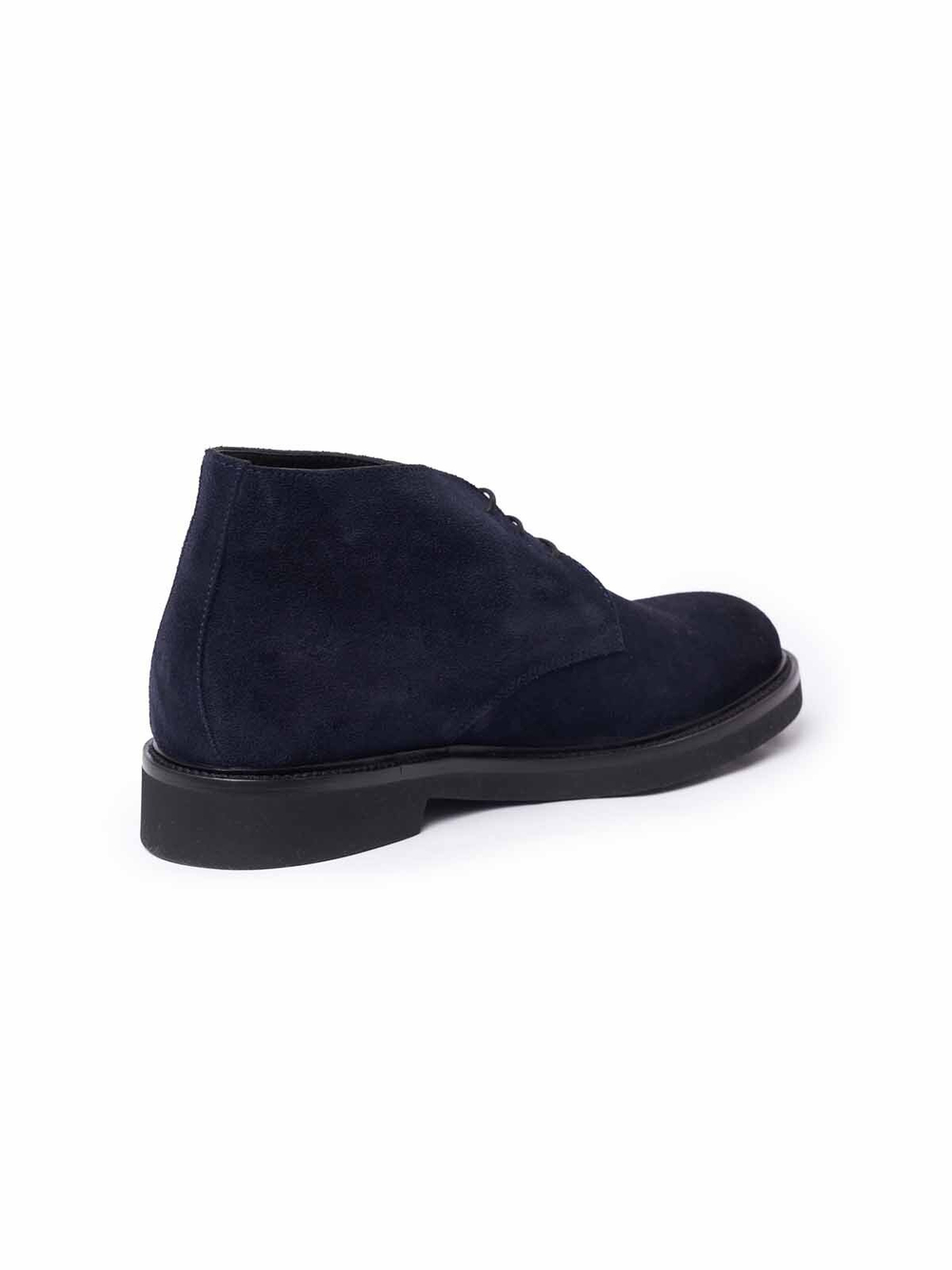 Ботинки BARRETT