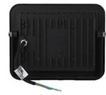 Прожектор светодиодный ЭРА 50Вт 6500К 4600Лм 205x165x33, Б0043591