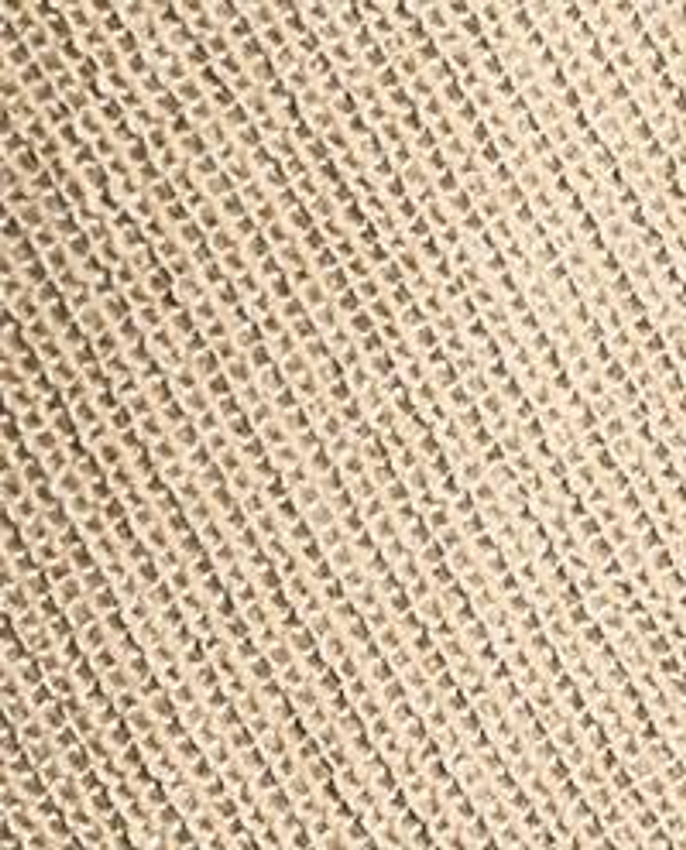 Zara Home кухонное полотенце из хлопка, узор в полоску, 70 50 см · 7288/026
