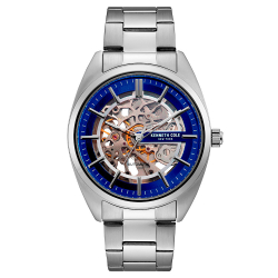 Kenneth Cole KC50064003