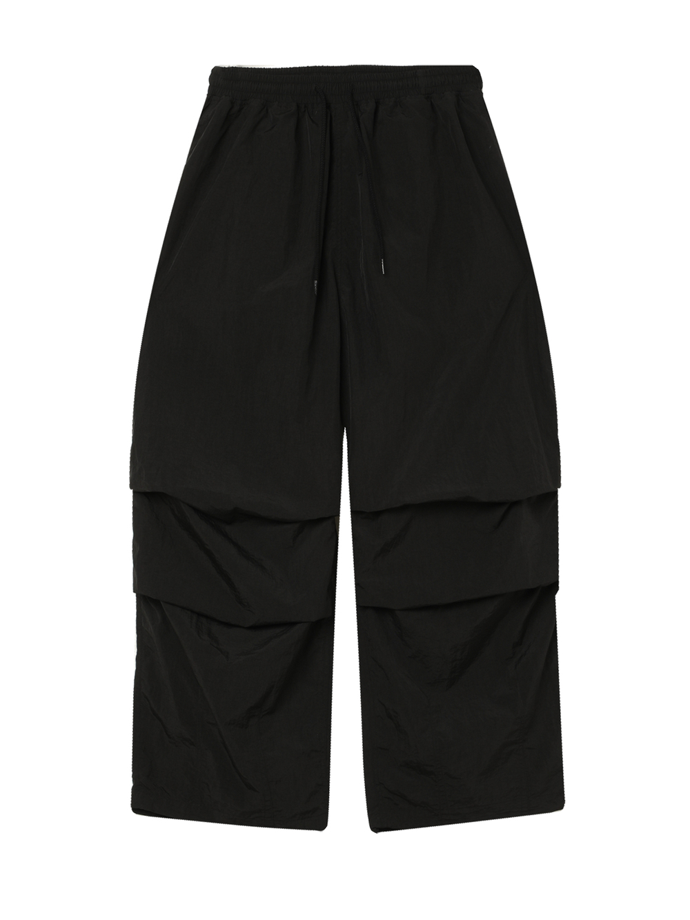 Мужские Брюки (Balloon Fit) Nylon Parachute