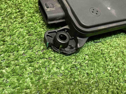 Датчик радарный Voyah Dream (2021-н.в.)