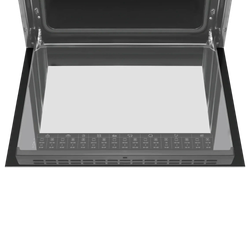 Духовой шкаф Hansa BOEI68403