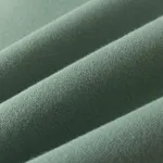 Купить Худи Ymkashix HTF Three Color Block серый / зеленый Худи Ymkashix HTF Three Color Block серый / зеленый