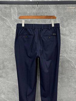 Брюки Loro Piana