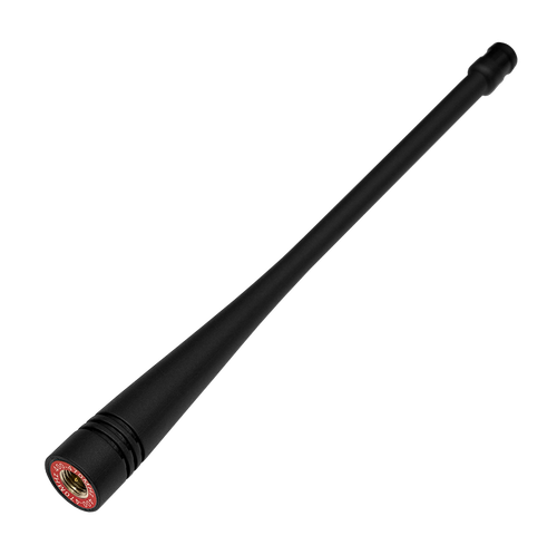 Антенна портативная Racio RM310U