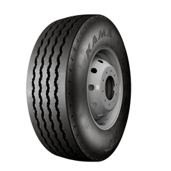 Автошина Кама NТ 201 385/65 R22.5