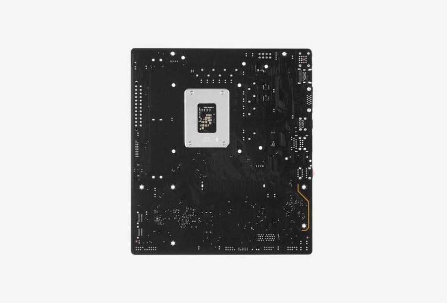 GIGABYTE H810M S2H GEN5_0226709110251