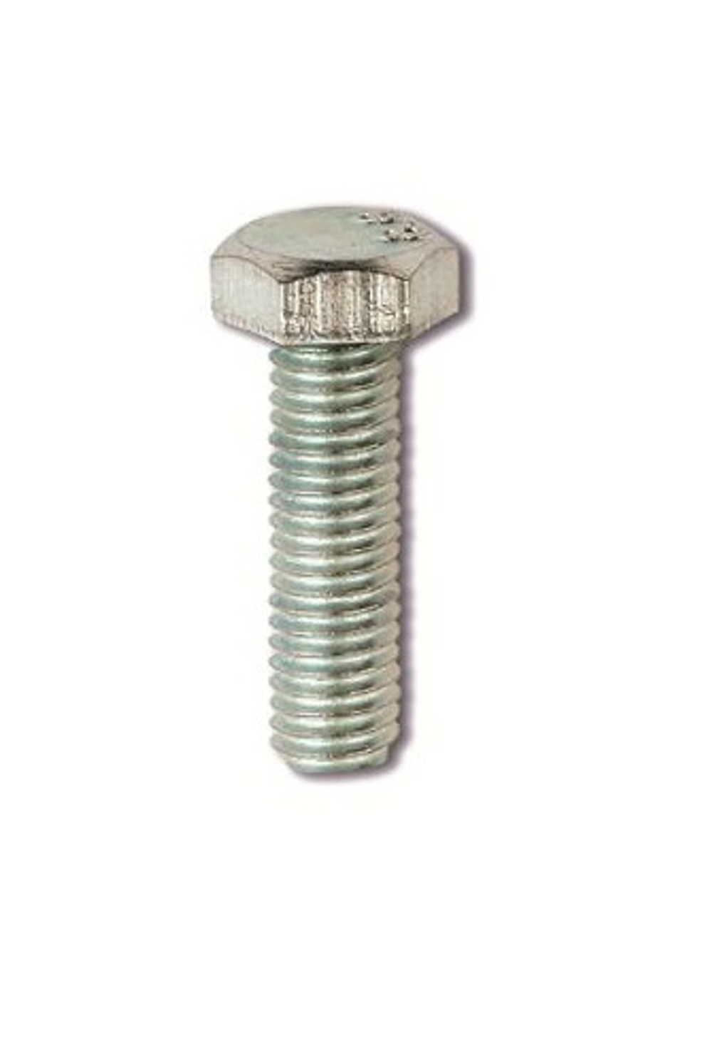 Болт  DKC CM020816HDZ