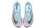 Кроссовки Nike Zoom Vaporfly 4 Ice Blue