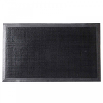 Коврик 90*150см 12мм придверный резиновый PIN MAT "Игольчатый"