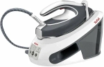 Парогенератор Tefal Express Airglide SV8020E1 (q)