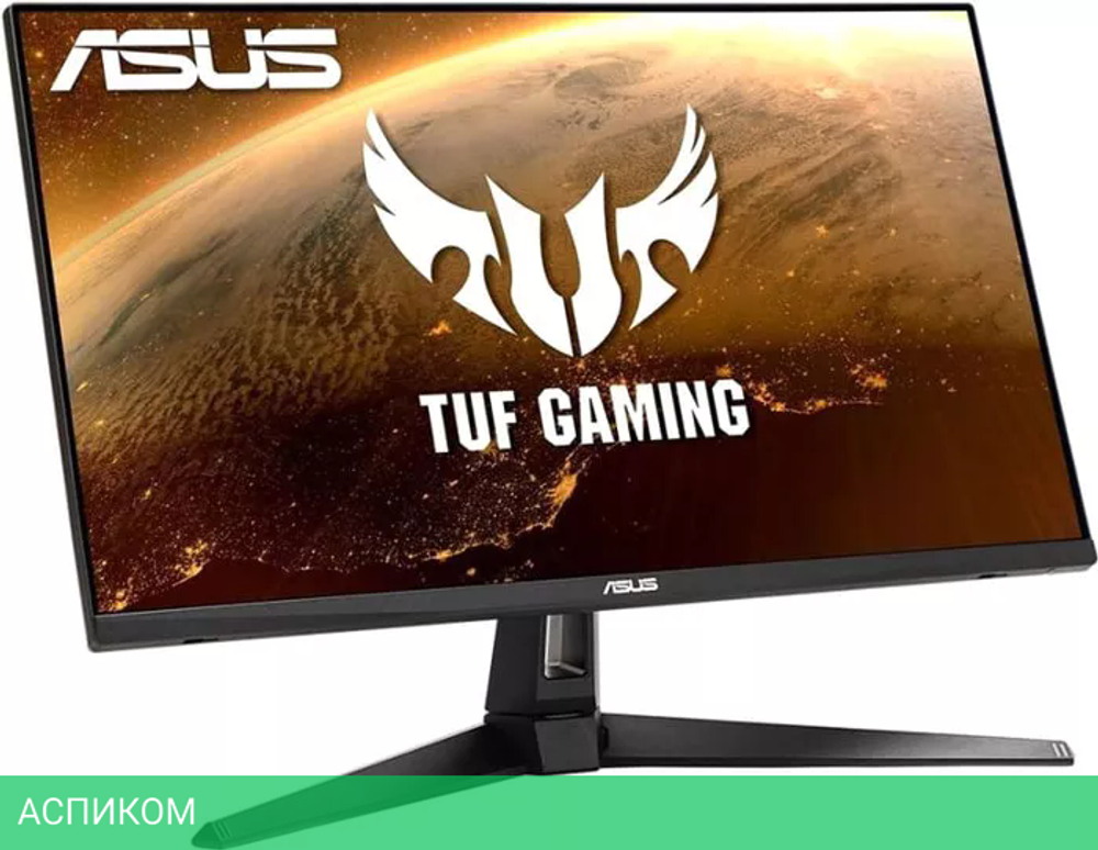 Монитор ASUS TUF Gaming VG279Q1A
