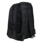 Рюкзак школьный для мальчиков 30*13*39см, эргономичная спинка 2 отделения, боковые карманы