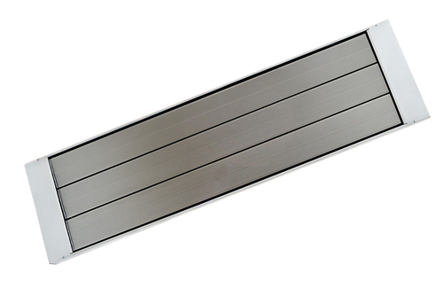 Инфракрасный обогреватель Теплофон ИК-4.0/380