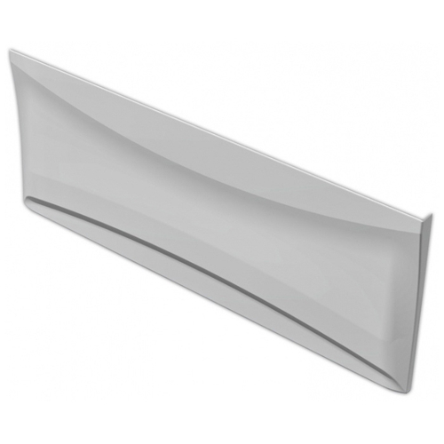 Фронтальная панель Акватек Альфа 140, EKR-F0000003