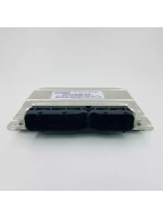 Контроллер (ЭБУ) 11183-1411020-22 ВАЗ Калина
