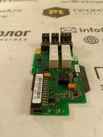Vacon CM050500 PC00274 D с хранения