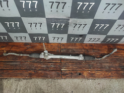 Рулевая рейка Changan UNI-V 22-нв Б/У Оригинал C281F26040110100