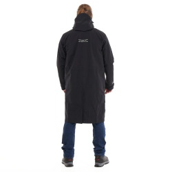 ДОЖДЕВИК ГОРОДСКОЙ DF RAINCOAT 2.0