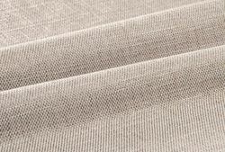 Рогожка Dune (Дюна) 03