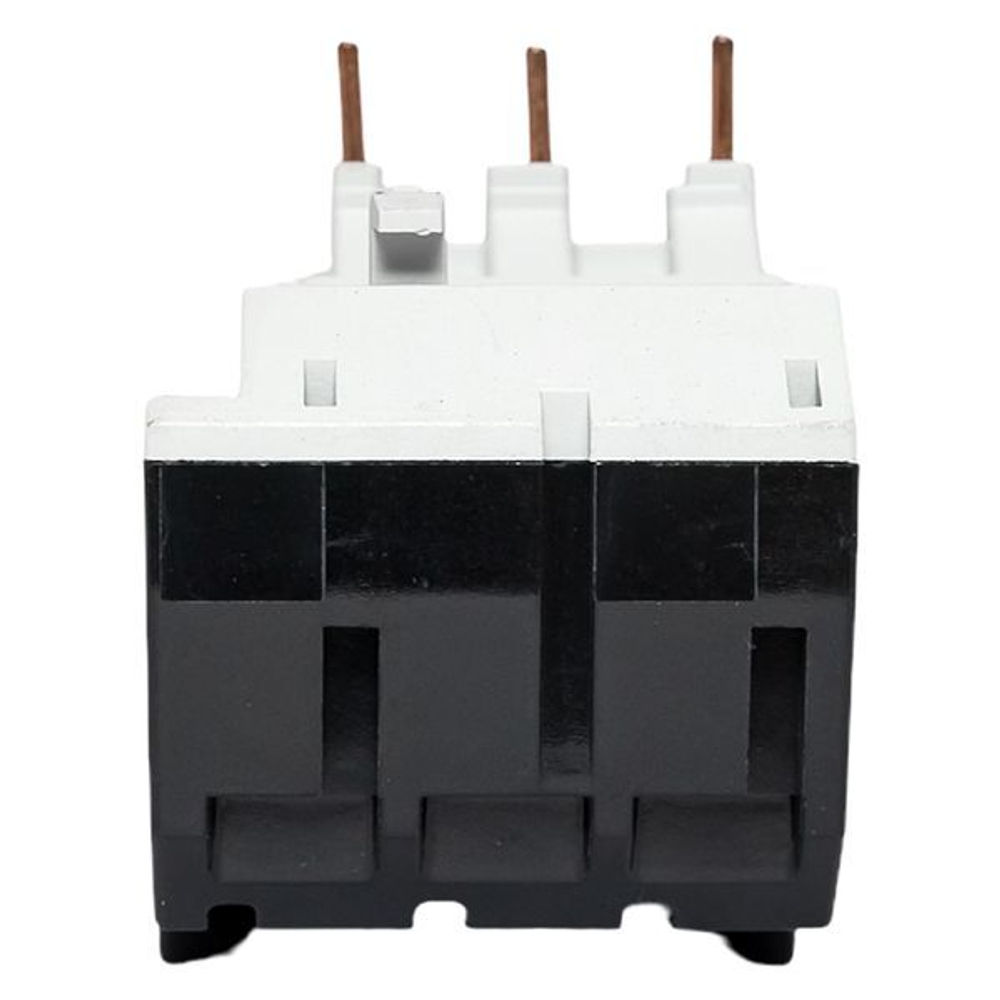 Реле тепловое РТЭ-1316 9-13А EKF PROxima