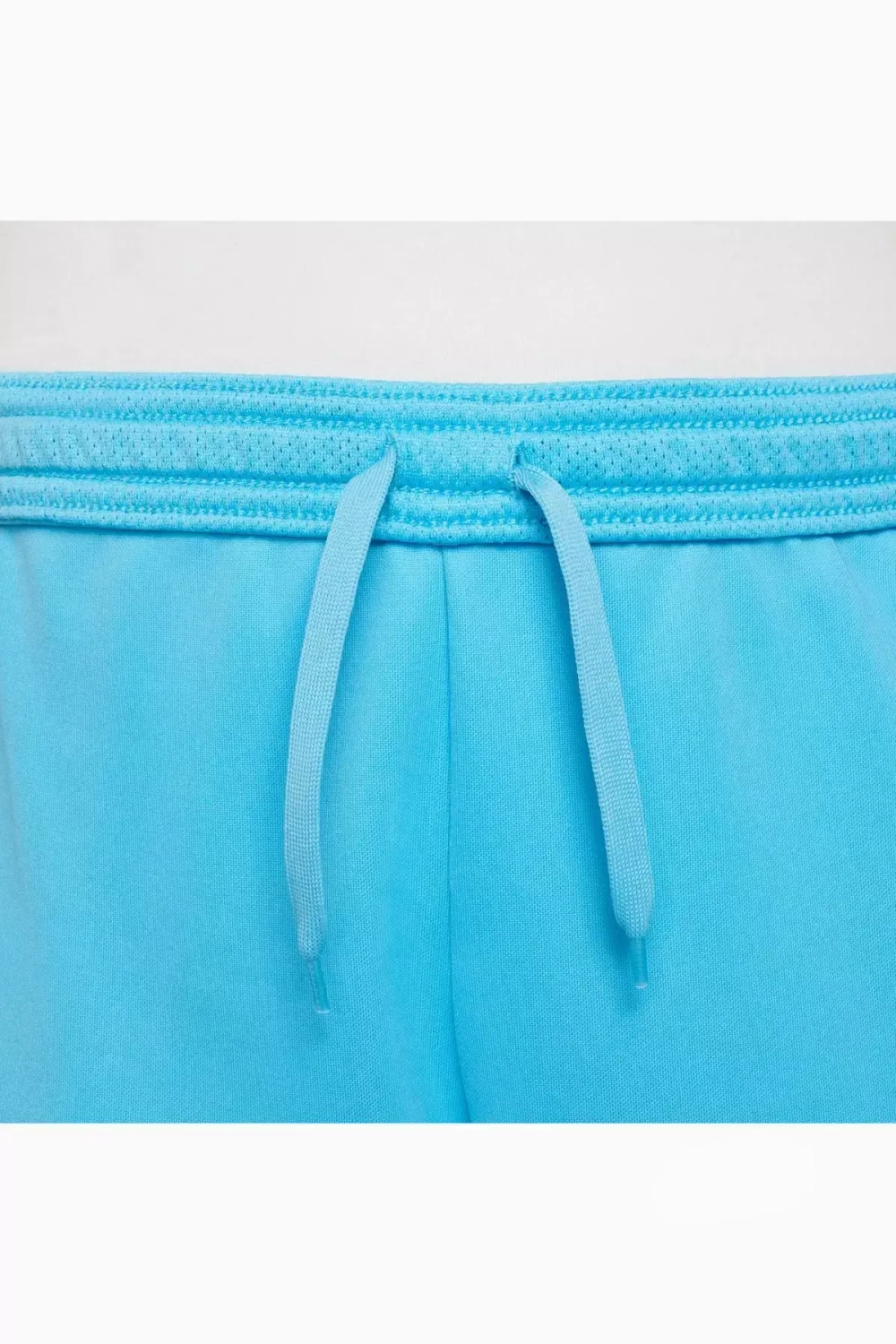 Шорты Nike Dri-Fit Kylian Mbappé Детские