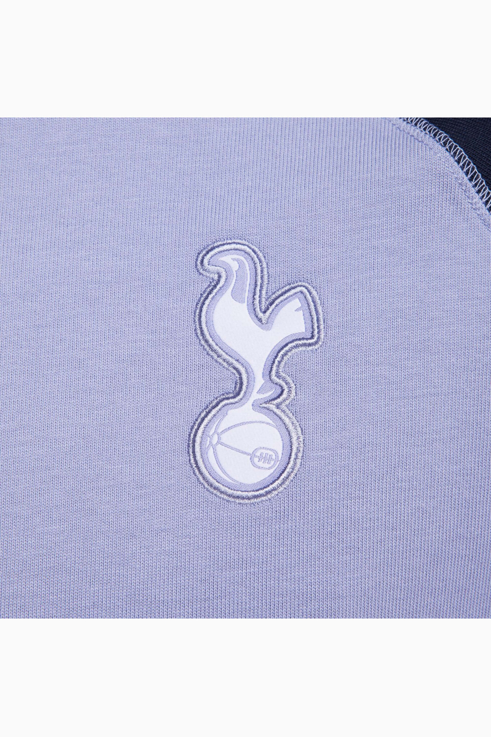 Футболка Nike Tottenham Hotspur 23/24 Travel