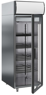 DM107-G