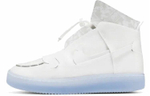 Кроссовки Nike Vandalised (Женская размерная сетка)