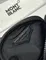 Сумка-слинг MONTBLANC EXTREME 3.0