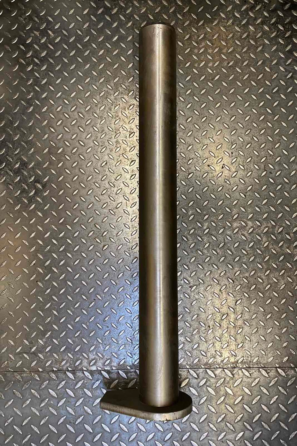 Палец 61Q6-00010