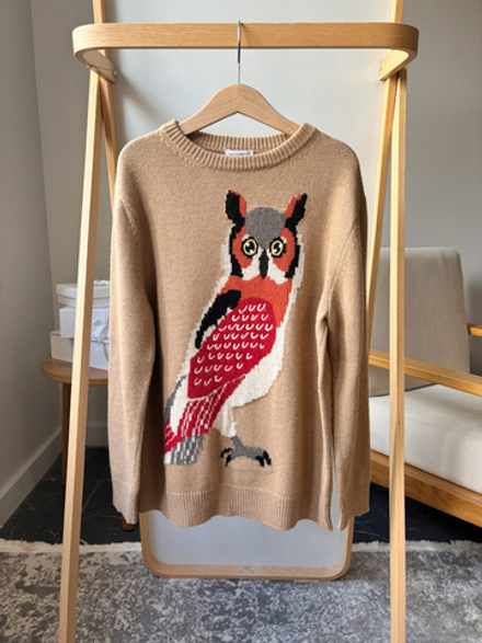 Джемпер Dolce & Gabbana, 140